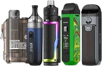 wholesale vape pod kits uk Oxva
