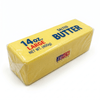 Butter Squishy Super Soft Stress Relief Squeeze Toy - 2 Sizes Available