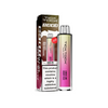 Tick Tock Magic 8000 Puffs Prefilled Pod Kit Box of 5 - Vapewholesalesupplier