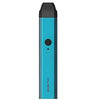 UWELL Caliburn Pod Kit - Vapewholesalesupplier