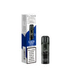 Elf Bar 600 Prefilled Pods (Pack of 10) - Only £22.89