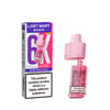 "Lost Mary BM6000 Prefilled Pods " - Vapewholesalesupplier