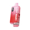Lost Mary BM6000 Prefilled Pod Kit - Box of 5