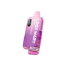 Lost Mary BM6000 Prefilled Pod Kit - Box of 5