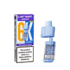 "Lost Mary BM6000 Prefilled Pods " - Vapewholesalesupplier