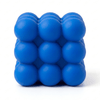 Squeezy Bubble & Glitter Bubble Cubes Super Squishy Sensory Stress Relief Fidget Toy