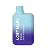 Lost Mary bm600 prefilled Disposable Alternativespod device