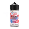 King of Pod Pro Max 80ML E-Liquid