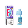 "Lost Mary BM6000 Prefilled Pods " - Vapewholesalesupplier