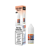 Crystal Pro CP Pro Nic Salt E-Liquid 10ml - Pack of 10