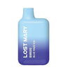 Lost Mary bm600 prefilled Disposable Alternativespod device