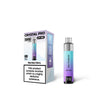 Crystal Pro CP 10000 Prefilled Pod Kit | Pack of 5 - Vapewholesalesupplier