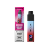 Elux Legend 8000 Prefilled Vape Kit - Box of 5