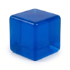 Nice Cube Super Solid Squish Stress Relief Sensory Fidget Cube Toy