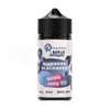 King of Pod Pro Max 80ML E-Liquid