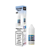 Crystal Pro CP Pro Nic Salt E-Liquid 10ml - Pack of 10