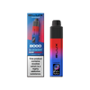 Elux Legend 8000 Prefilled Vape Kit - Box of 5