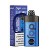 Vaporesso Dojo Blast 6000 Vape Kit Box of 5, Blue Razz Lemonade