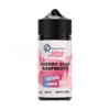 King of Pod Pro Max 80ML E-Liquid