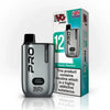 IVG Pro 12 10000 Puffs Prefilled Pod Kit