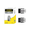 Voopoo Vinci E Pods Pack of 2