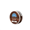 Hayati Nicotine Pouches - Pack of 5