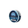 Hayati Nicotine Pouches - Pack of 5