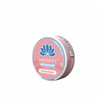 Hayati Nicotine Pouches - Pack of 5