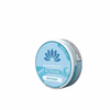 Hayati Nicotine Pouches - Pack of 5