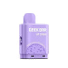 Geek Bar UP 10,000 Prefilled Pods Box of 5