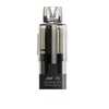 JNR P5 100k GlassRock Prefilled Pods - Pack Of 10