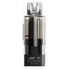 JNR P5 100k GlassRock Prefilled Pods - Pack Of 10