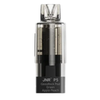 JNR P5 100k GlassRock Prefilled Pods - Pack Of 10