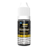 Hayati Pro max shisha range Nic Salts Box of 10