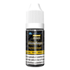 Hayati Pro max shisha range Nic Salts Box of 10