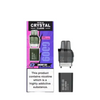 SKE CL6000 vape device and packaging on a white background