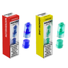 RELX MAXGO 12k Refill Pods - Pack Of 5