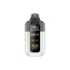 Fisco Point Pro 15000 Puffs Prefilled Pod Kit