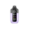 Fisco Point Pro 15000 Puffs Prefilled Pod Kit