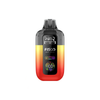 Fisco Point Pro 15000 Puffs Prefilled Pod Kit