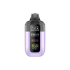 Fisco Point Pro 15000 Puffs Prefilled Pod Kit