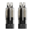 JNR P5 100k GlassRock Prefilled Pods - Pack Of 10