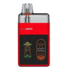 Vaporesso Eco Nano Pro Pod Kit - Vapewholesalesupplier
