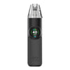 Oxva Nexlim Pod Kit , Black Gold
