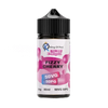King of Pod Pro Max 80ML E-Liquid