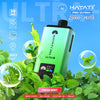 "Hayati Pro Ultra Plus 25000 Puffs prefilled Pod Kit " - Vapewholesalesupplier