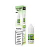 Crystal Pro CP Pro Nic Salt E-Liquid 10ml - Pack of 10