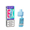 "Lost Mary BM6000 Prefilled Pods " - Vapewholesalesupplier