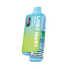 Lost Mary BM6000 Prefilled Pod Kit - Box of 5