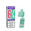 "Lost Mary BM6000 Prefilled Pods " - Vapewholesalesupplier